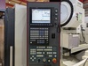 OKK VM4Ⅲ 立マシニング