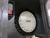 OKK VM4Ⅲ 立マシニング
