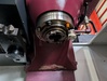 OKK VM5Ⅲ 立マシニング