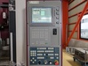 OKK VM5Ⅲ 立マシニング