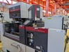三菱電機 FA20S NCワイヤーカット