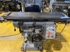 牧野フライス製作所 KVJP-55 ラム型立フライス