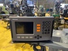 牧野フライス製作所 KVJP-55 ラム型立フライス
