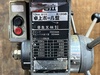 日立工機 B13SB 卓上ボール盤