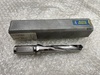 ISCAR DCN 170-085-20A-5D スローアウェイドリル