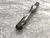 ISCAR DCN 170-085-20A-5D スローアウェイドリル