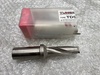 タンガロイ TDS200F25-3 スローアウェイドリル