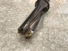 住友電気工業 WDS290M3S32 スローアウェイドリル