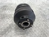 System 3R 放電加工ツール