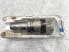 大昭和精機 BIG BT40-STB20-87 クイックチェンジホルダー