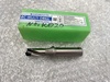住友電気工業 SMDH140-1.5DF スローアウェイドリル
