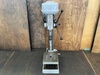 芦品鉄工所 ATD-410 タッピングボール盤