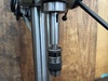芦品鉄工所 ATD-410 タッピングボール盤