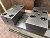 津田駒工業 VN-1635 パワーバイス