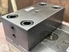 津田駒工業 VN-1635 パワーバイス