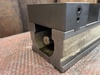 津田駒工業 VN-1635 パワーバイス