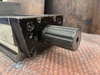 津田駒工業 VN-1635 パワーバイス