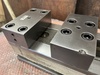 津田駒工業 VN-1635 パワーバイス