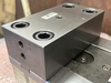 津田駒工業 VN-1635 パワーバイス