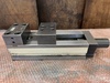津田駒工業 VN1220 パワーバイス