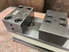 津田駒工業 VN1220 パワーバイス