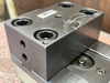 津田駒工業 VN1220 パワーバイス