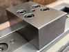 津田駒工業 VN1220 パワーバイス