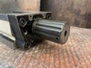 津田駒工業 VN1220 パワーバイス