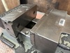 津田駒工業 VH-150 油圧バイス