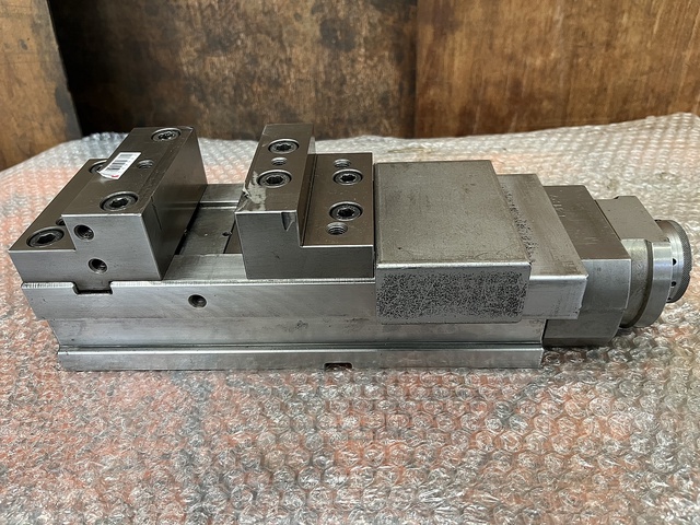 北川鉄工所 VC-103 パワーバイス