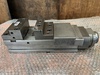 北川鉄工所 VC-103 パワーバイス