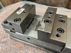 北川鉄工所 VC-103 パワーバイス