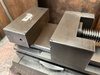  120 傾斜精密バイス