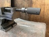  120 傾斜精密バイス