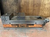 北川鉄工所 VQ160 パワーバイス