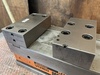 北川鉄工所 VQ160 パワーバイス