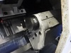 森精機製作所 SL-25E NC旋盤