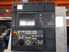 森精機製作所 SL-25E NC旋盤