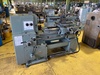 ブルーライン工業 BL-5GL 汎用旋盤