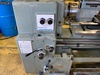 ブルーライン工業 BL-5GL 汎用旋盤