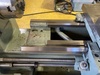 ブルーライン工業 BL-5GL 汎用旋盤