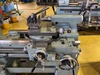ブルーライン工業 BL-5GL 汎用旋盤
