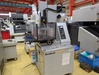 ソディック K1C 細穴放電加工機