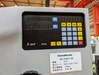 ソディック K1C 細穴放電加工機