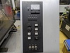 ソディック K1C 細穴放電加工機