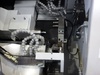 シチズンマシナリー M-12 NC自動盤