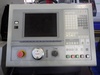 シチズンマシナリー M-12 NC自動盤