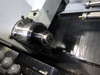 シチズンマシナリー M-12 NC自動盤