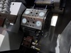 シチズンマシナリー M-12 NC自動盤