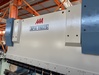 相澤鐵工所 APM-11025 2.5m油圧プレスブレーキ